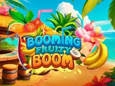 Izzi Casino screenshot