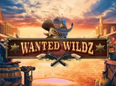 Izzi Casino screenshot